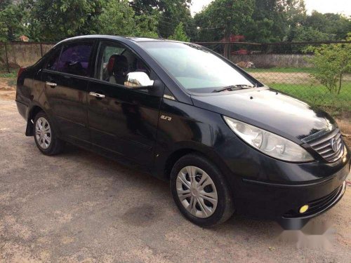 Used 2010 Tata Manza MT for sale in Lucknow 