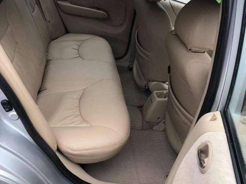 Honda City ZX GXi 2008 MT for sale in Chandigarh 