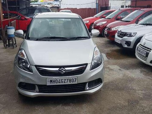 2016 Maruti Suzuki Swift Dzire MT for sale in Kalyan 