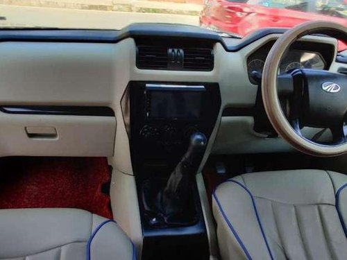 Used 2019 Mahindra Scorpio MT for sale in Patna 