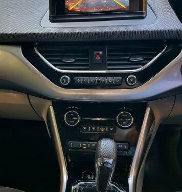 Used 2018 Tata Nexon AT for sale in Ahmedabad