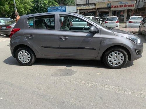 Used 2013 Hyundai i20 MT for sale in New Delhi