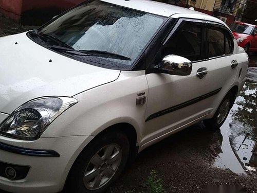 Used Maruti Suzuki Swift Dzire 2009 MT for sale in Mumbai