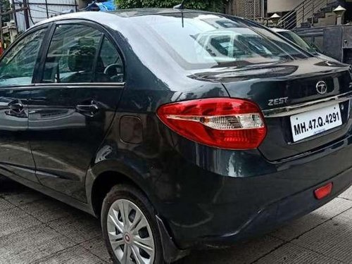 Used 2017 Tata Zest MT for sale in Pune