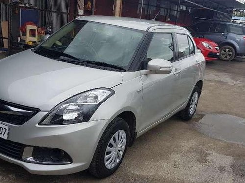 2016 Maruti Suzuki Swift Dzire MT for sale in Kalyan 