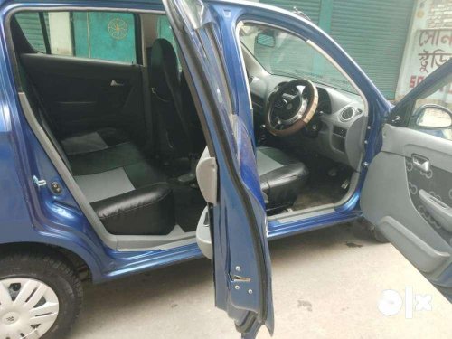 Maruti Suzuki Alto 800 Lxi, 2013, MT for sale in Siliguri