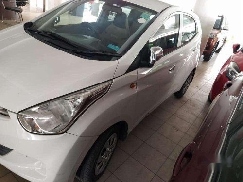 Hyundai Eon Magna 2015 MT for sale in Chandigarh 