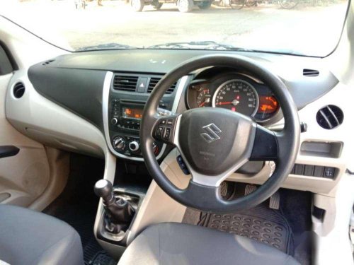 2015 Maruti Suzuki Celerio MT for sale in Visakhapatnam 