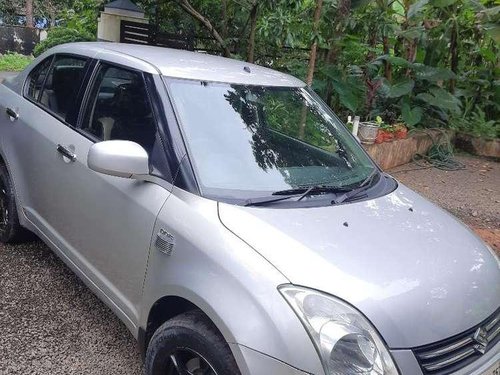 Maruti Suzuki Swift Dzire VDI, 2009, MT in Manjeri