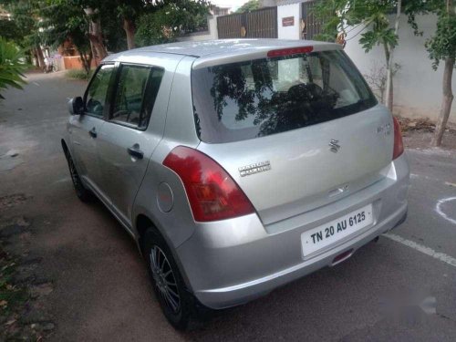 Maruti Suzuki Swift VXI 2007 MT for sale in Coimbatore 