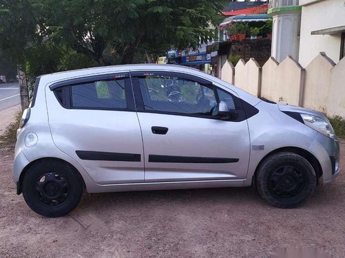 Used 2011 Chevrolet Beat MT for sale in Thiruvananthapuram 