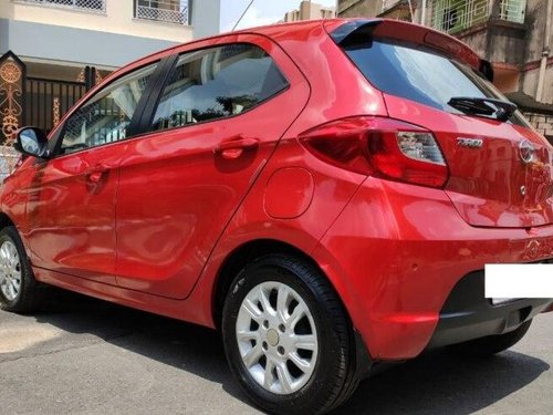 Used Tata Tiago 2017 MT for sale in Kolkata