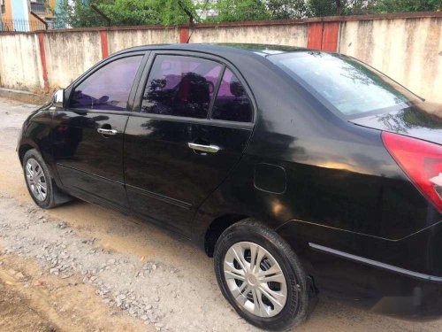 Used 2010 Tata Manza MT for sale in Lucknow 