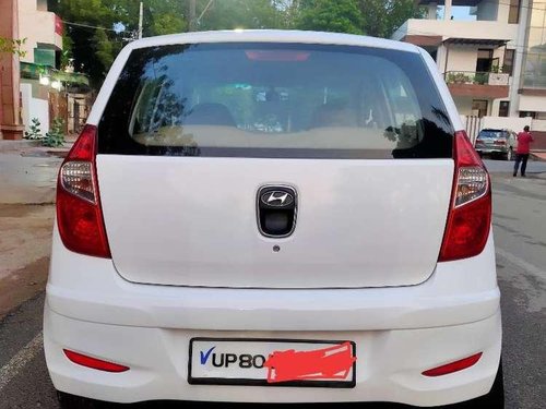 Used 2015 Hyundai i10 Era MT for sale in Agra 
