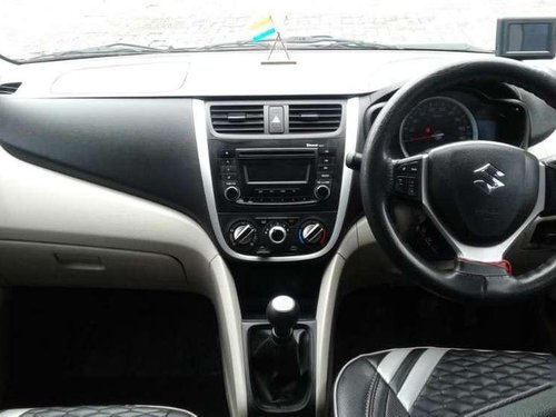 2019 Maruti Suzuki Celerio ZXi MT for sale in Goregaon