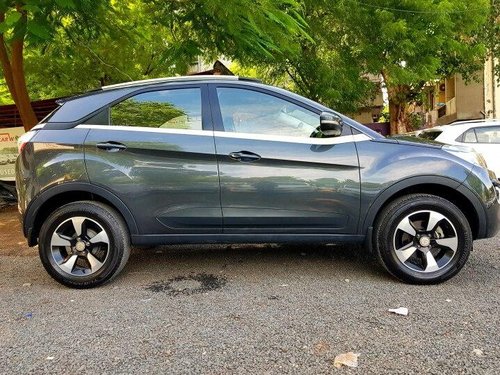 Used 2018 Tata Nexon AT for sale in Ahmedabad