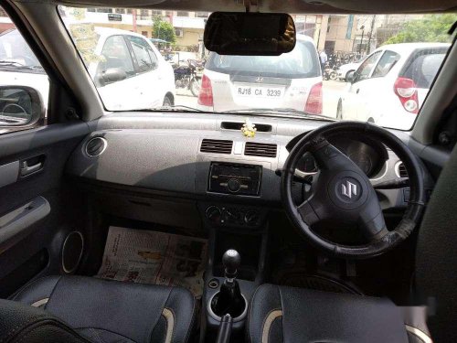 Maruti Suzuki Swift Dzire VDi BS-IV, 2011, MT for sale in Jaipur 