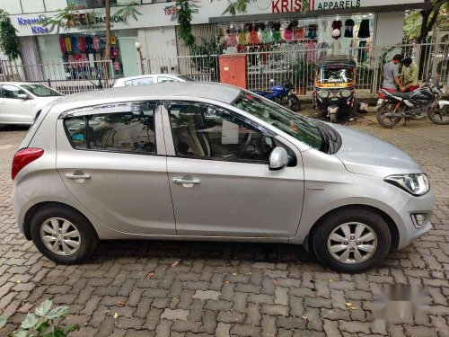 Used 2012 Hyundai i20 MT for sale in Mumbai