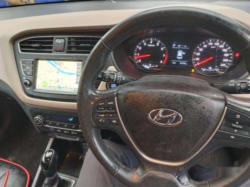 Used Hyundai i20 Asta 2019 MT for sale in Surat 