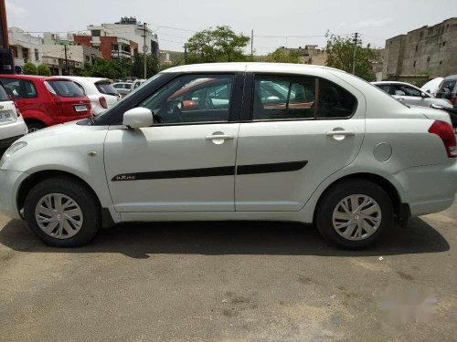 Maruti Suzuki Swift Dzire VDi BS-IV, 2011, MT for sale in Jaipur 