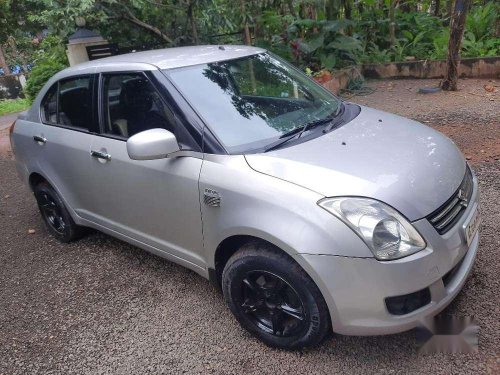 Maruti Suzuki Swift Dzire VDI, 2009, MT in Manjeri