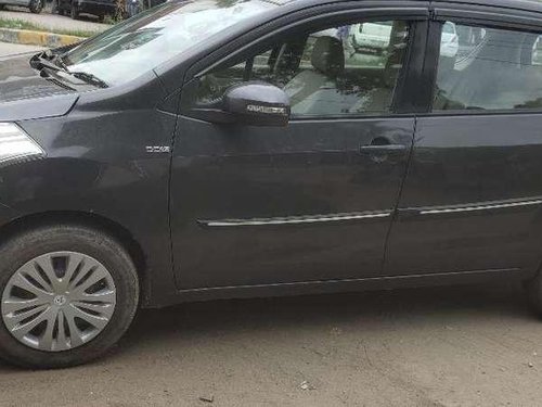 2015 Maruti Suzuki Ertiga VDI MT for sale in Gurgaon 