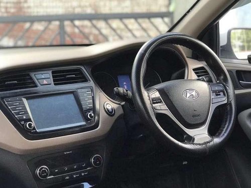 Used 2016 Hyundai Elite i20 MT for sale in Jalandhar 