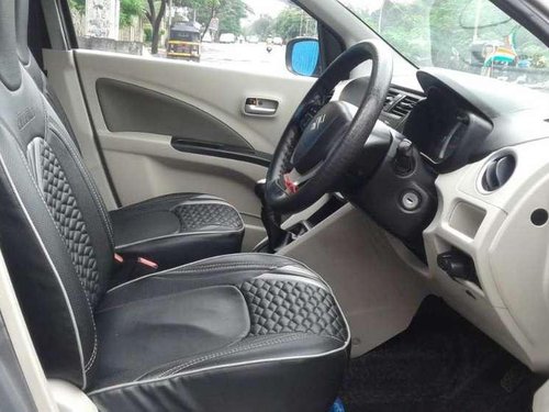 2019 Maruti Suzuki Celerio ZXi MT for sale in Goregaon