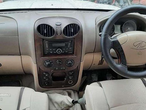 Used Mahindra Scorpio VLX 2013 MT for sale in Ghaziabad 