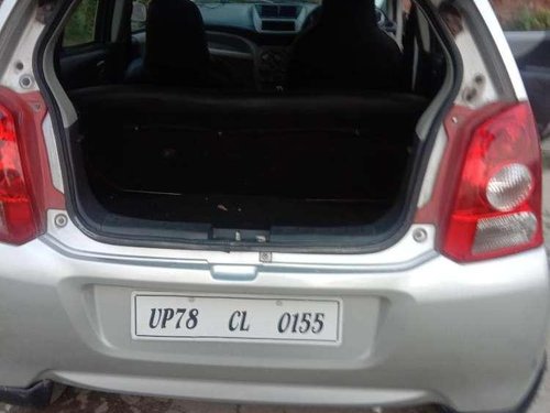 Used Maruti Suzuki A Star 2011 MT for sale in Kanpur 