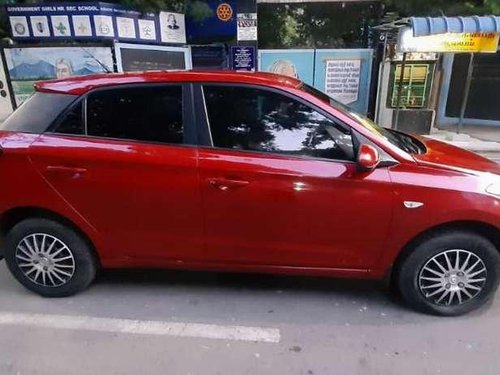 2016 Hyundai i20 MT for sale in Chennai