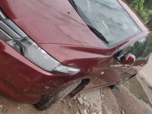 2009 Honda City VTEC MT for sale in Kanpur