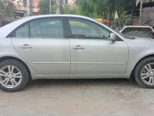 Used 2010 Hyundai Sonata Embera MT for sale in Gurgaon 