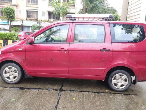 Used 2014 Chevrolet Enjoy MT for sale in Mumbai