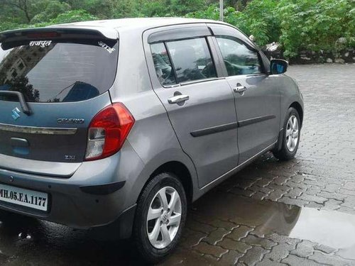 2019 Maruti Suzuki Celerio ZXi MT for sale in Goregaon