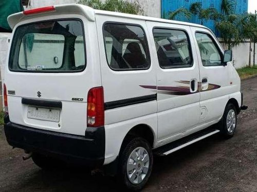 Used 2013 Maruti Suzuki Eeco MT for sale in Anand 