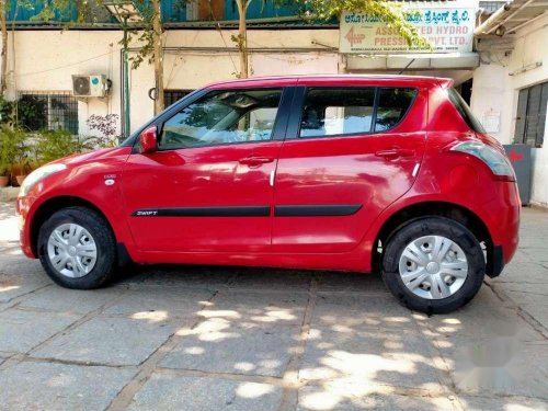 Used Maruti Suzuki Swift LDI 2016 MT for sale in Nagar 