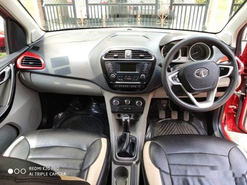 Used Tata Tiago 2017 MT for sale in Kolkata