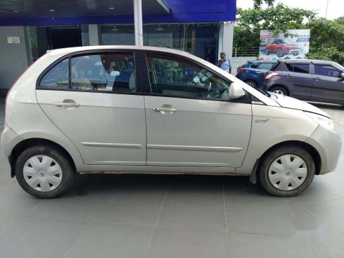 Used 2012 Tata Indica Vista MT for sale in Pondicherry 