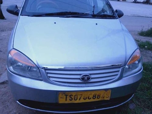 Used Tata Indica eV2 2016 MT for sale in Hyderabad