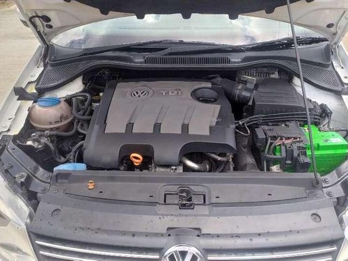 Used Volkswagen Vento 2012 MT for sale in Palai 