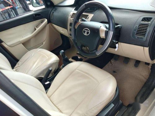 Used 2012 Tata Indica Vista MT for sale in Pondicherry 