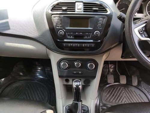 Used 2017 Tata Tiago MT for sale in Kolkata