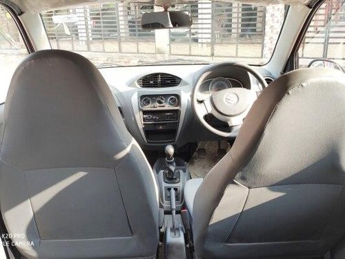 Used 2015 Maruti Suzuki Alto 800 MT for sale in Kolkata