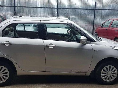 2016 Maruti Suzuki Swift Dzire MT for sale in Kalyan 