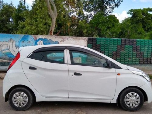 Used Hyundai Eon 1.0 Era Plus 2016 MT for sale in New Delhi