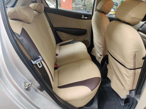 Used 2012 Hyundai i20 MT for sale in Mumbai