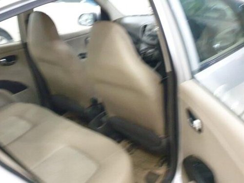 Used Hyundai i10 Magna 1.2 2013 MT for sale in New Delhi