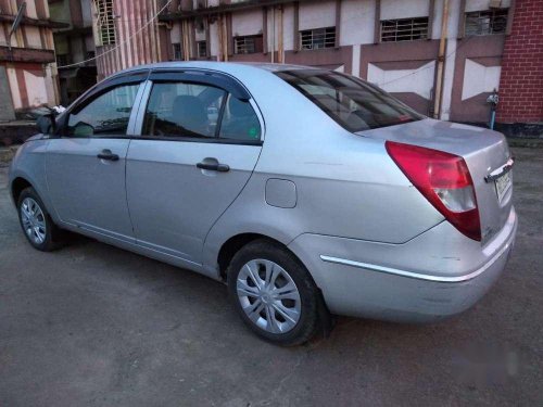 Used 2013 Tata Manza MT for sale in Barrackpore 