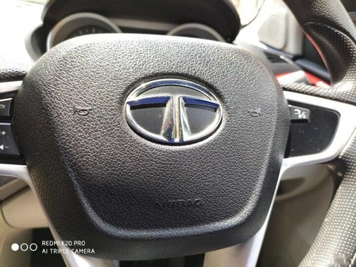 Used Tata Tiago 2017 MT for sale in Kolkata